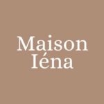 maison Iena